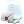 Outlook Post Icon 24x24 png